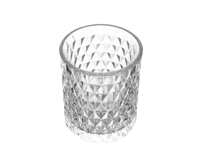 Jogo para Banheiro Diamond image number 2