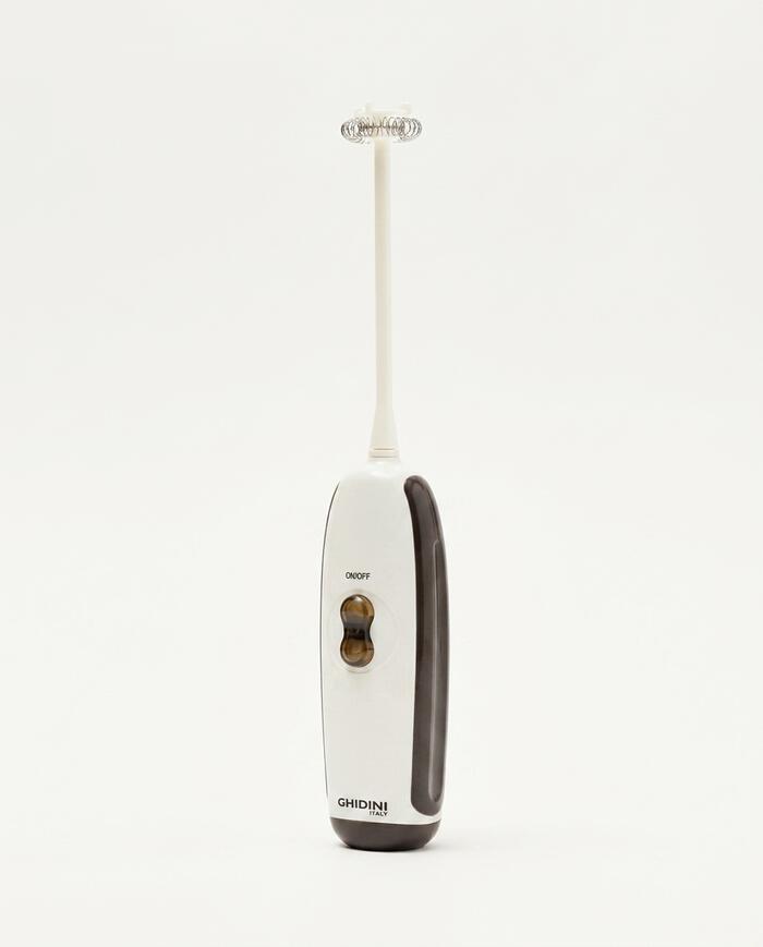 Mini Mixer Daily Branco - image 0