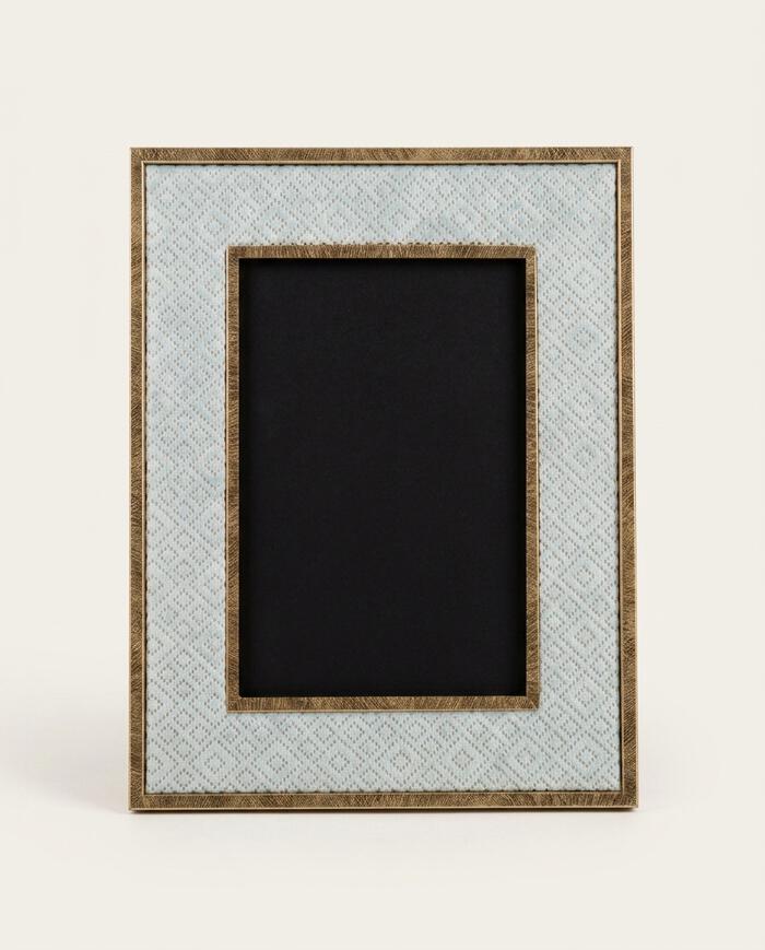 Porta-Retrato Tatenen - image 0
