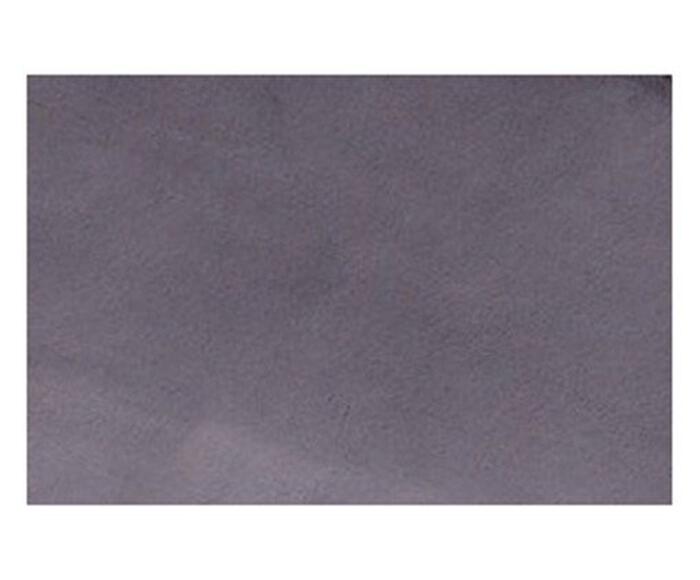 Passadeira Rabbit Fur - image 0