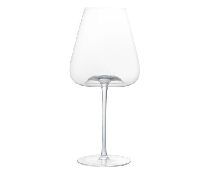 Jogo Ta&ccedil;as para Vinho Intensio Veritas - image 1