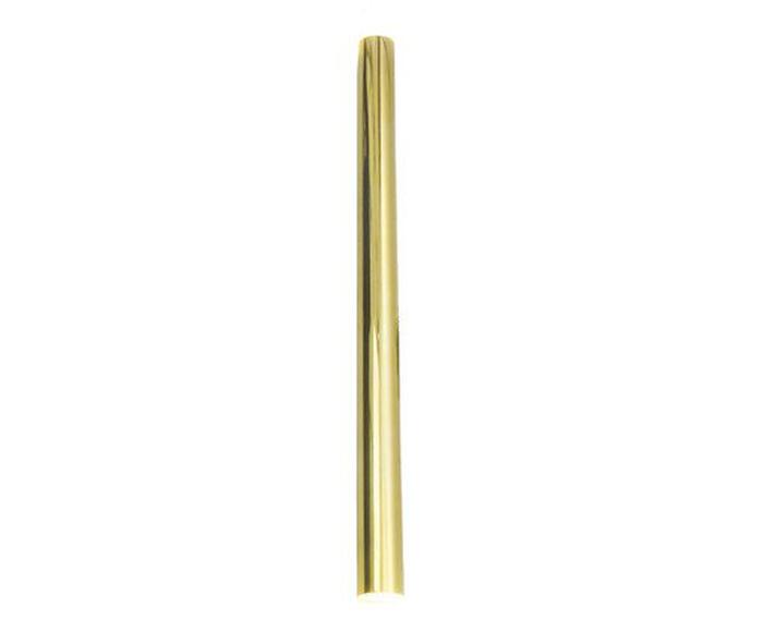 Arandela Intelligent Dourado - image 0