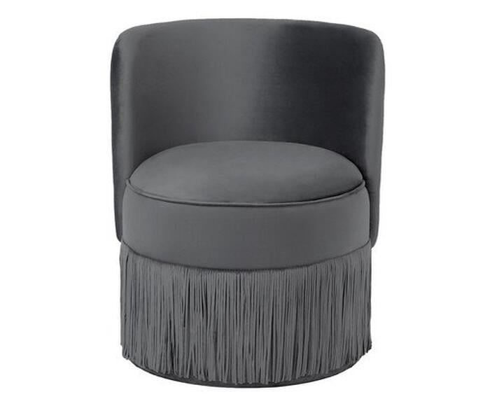 Poltrona Franja Simples - image 1