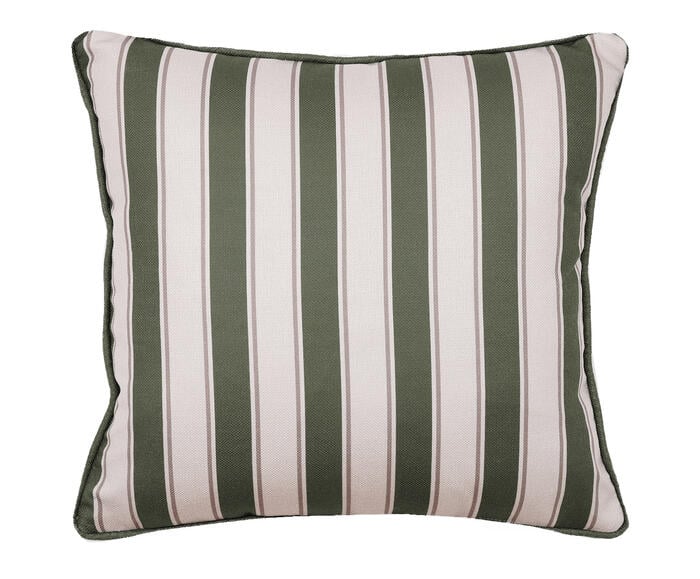 Almofada Estampada - image 0