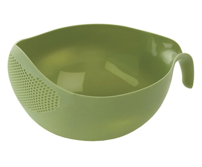 Escorredor Marino - Verde - image 0
