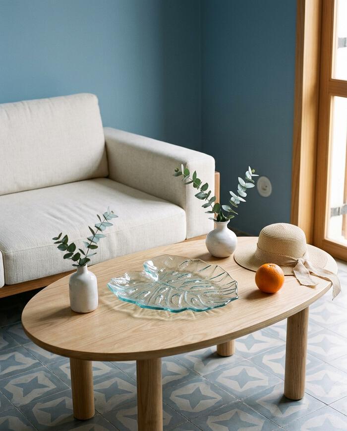 Centro de Mesa Ad&atilde;o Grande image number 3