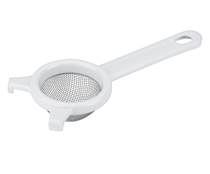 Peneira em Inox Nazilli - image 0