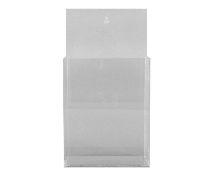 Vaso de Parede Lory - image 0