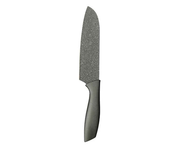 Faca em Inox Santoku Daily Cut - image 0