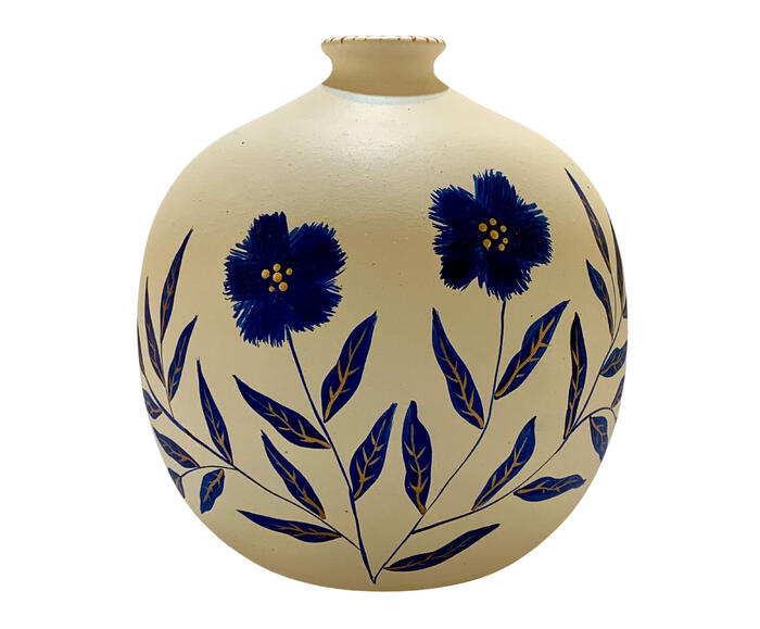 Vaso Bal&atilde;o - image 0