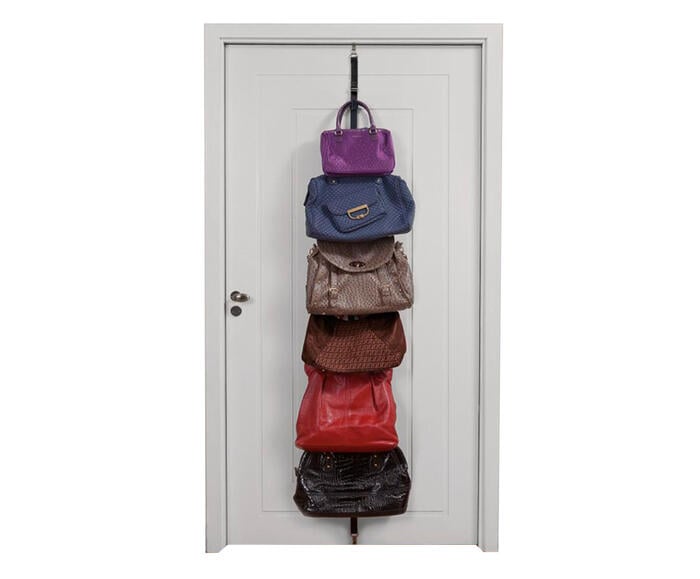 Gancho para Bolsas Pratic - image 1