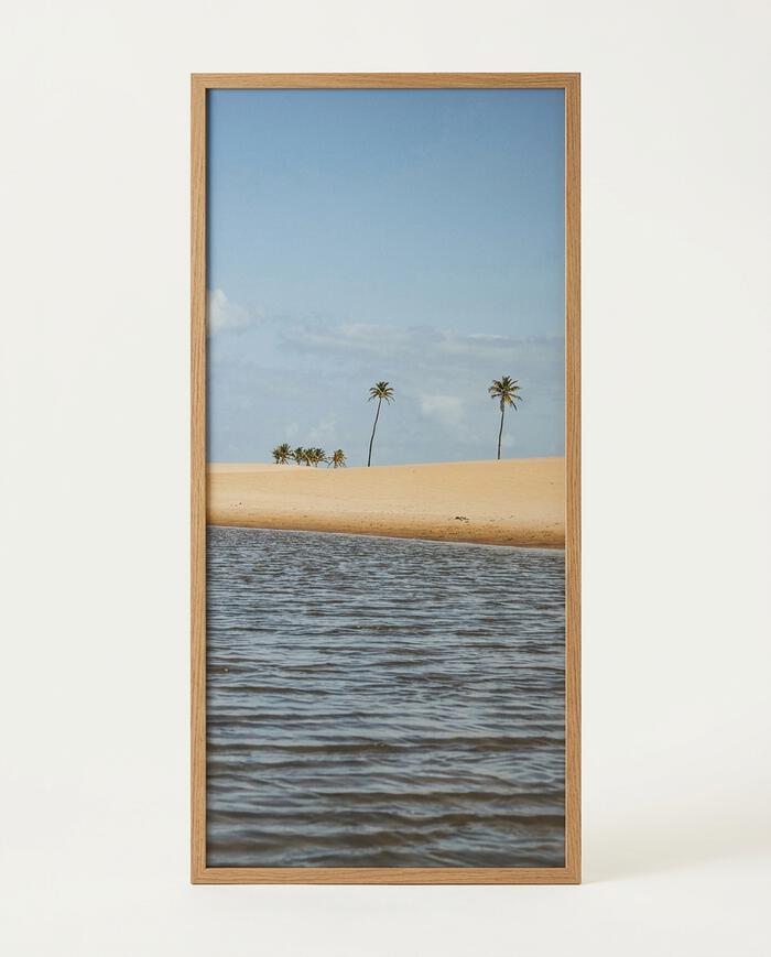 Quadro Sea - image 0