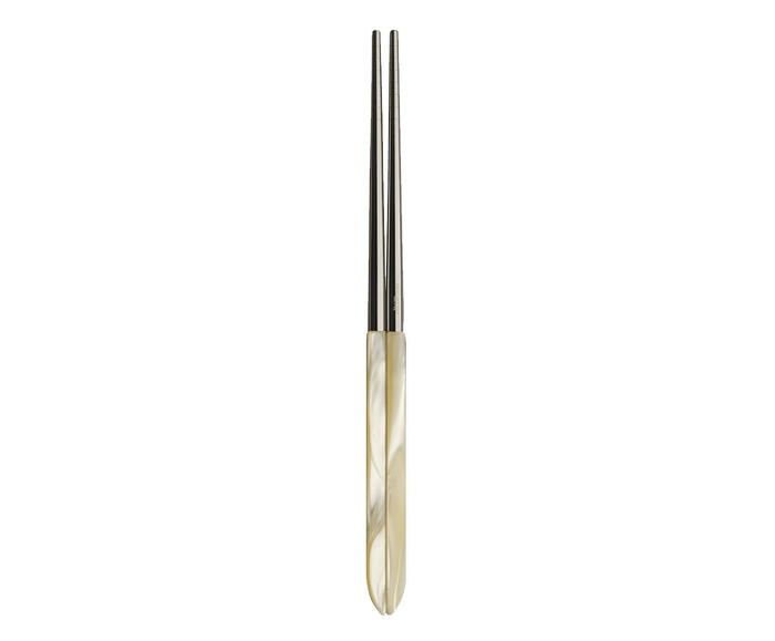 Hashi Alladin - image 0