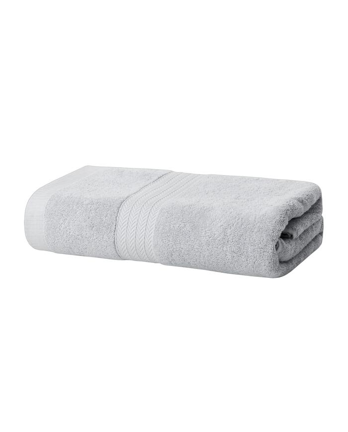 Toalha Rosto Naturalle Fashion - image 0