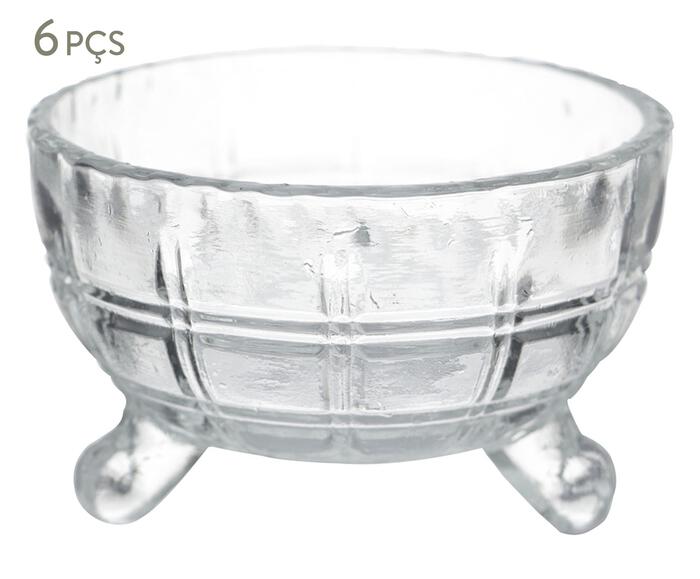 Jogo de Bowls Arizona - image 0