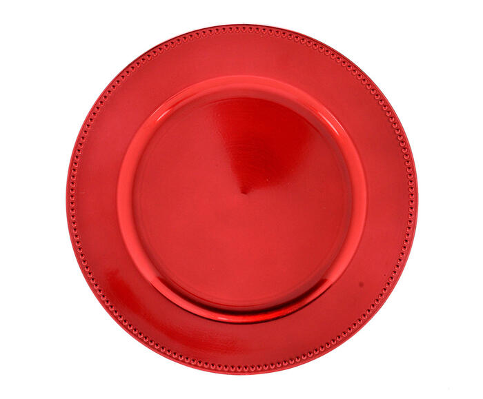 Sousplat Duzuk - image 0