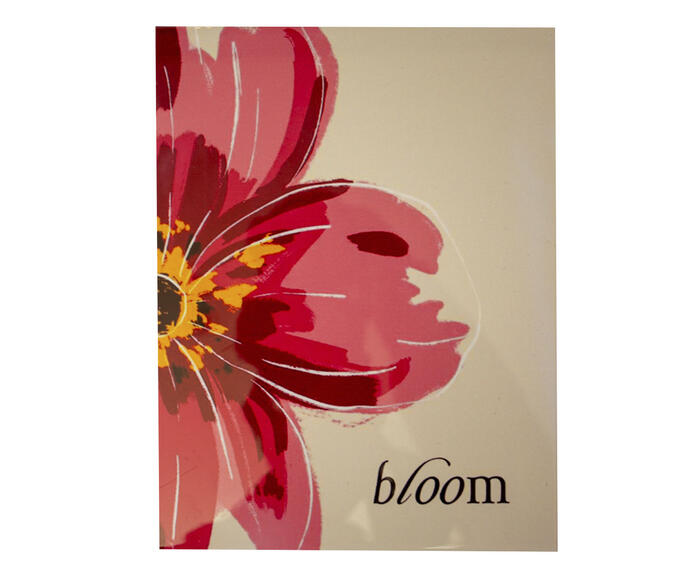 Azulejo Decorativo "Bloom" - image 0