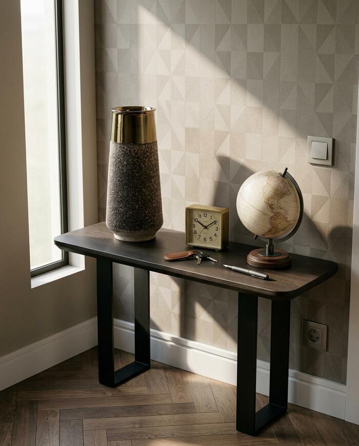 Vaso Decorativo Quilanis image number 3