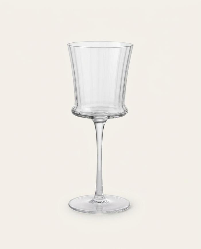 Ta&ccedil;a para Vinho Grand Palais Verde image number 3