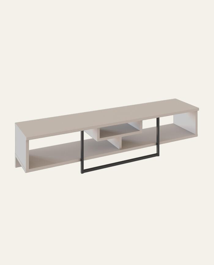 Rack Industrial Vilette image number 3