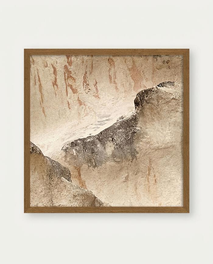 Quadro Opunte image number 2