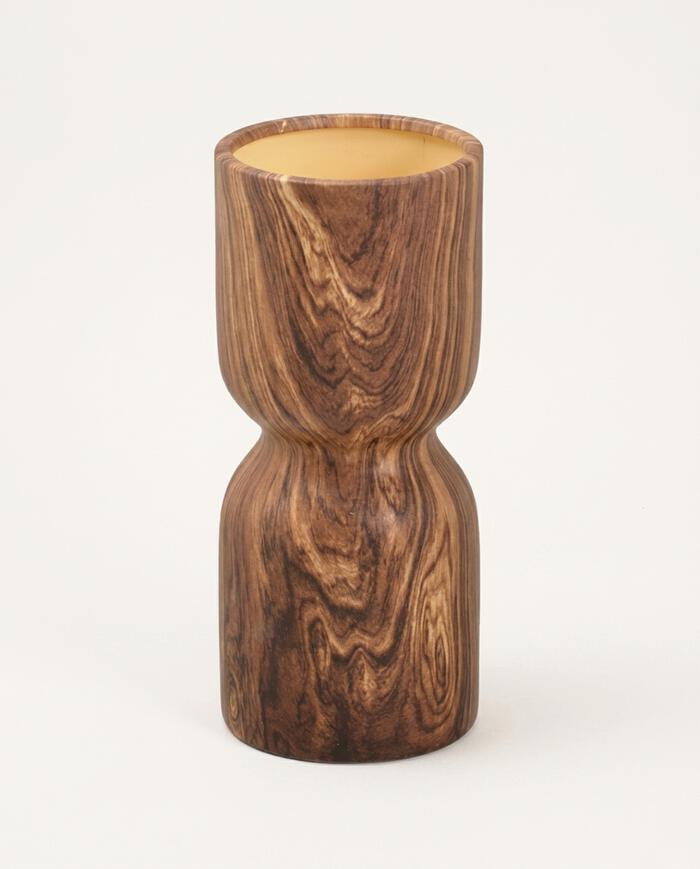 Vaso Decorativo Lavandula image number 2