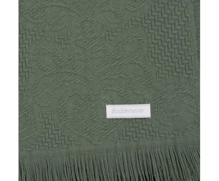 Cobre-Leito Medalh&atilde;o - image 1