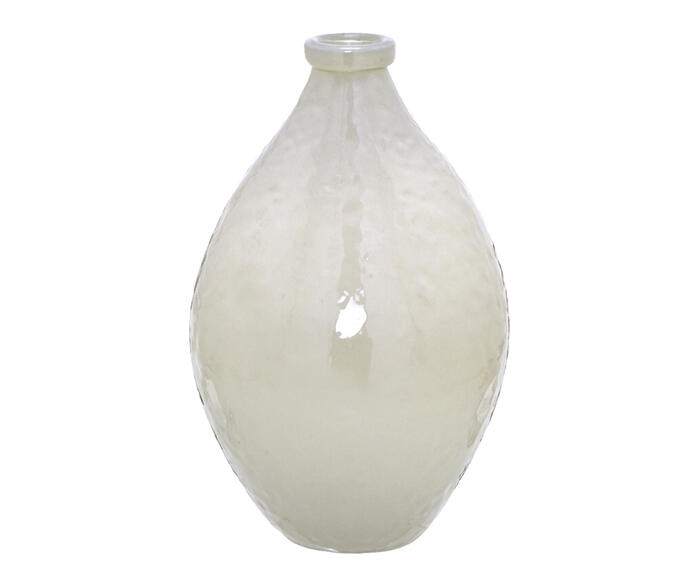 Vaso Decorativo Septi - image 0