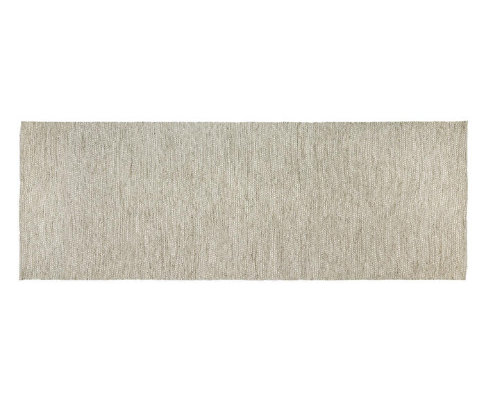 Passadeira Zeland Cru - image 0