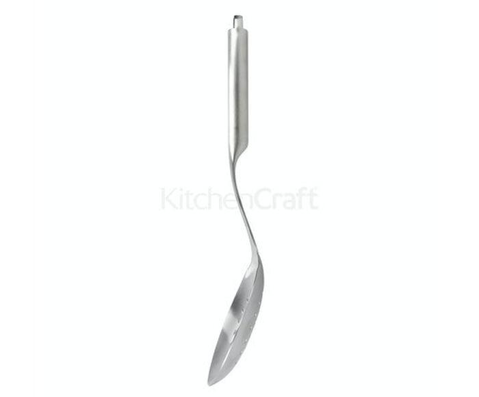 Escumadeira Premium Strainer Brushed image number 2