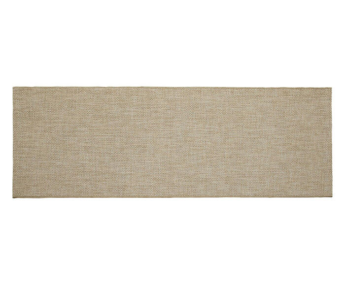 Passadeira New Boucle Piau&iacute; image number 2