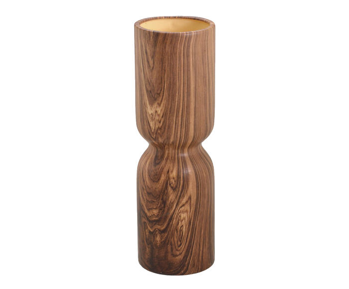 Vaso Decorativo Rinicah - image 0