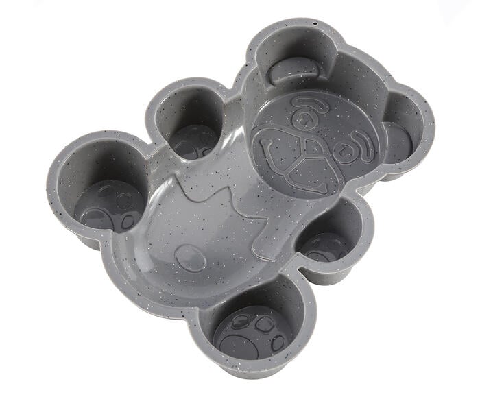 Forma Urso - image 1