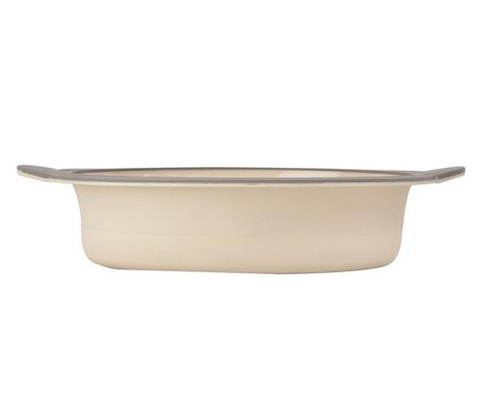 Forma Redonda de Silicone Royal Basic - image 1