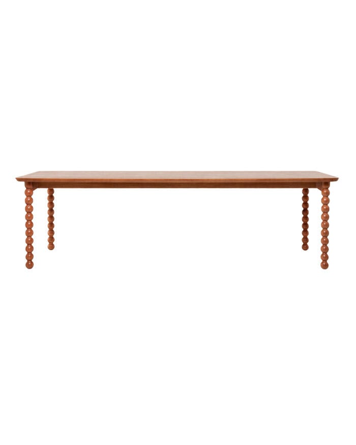 Mesa de Jantar Bubble Feet - image 0