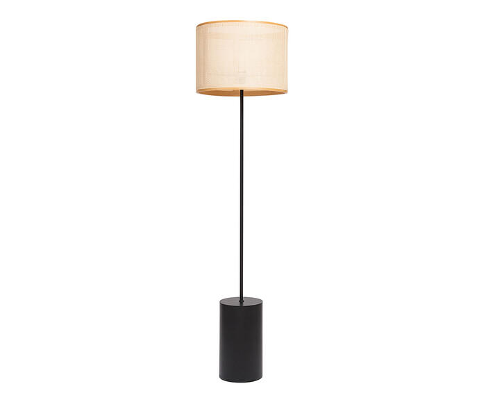 Coluna Noce Preta Bivolt - image 0