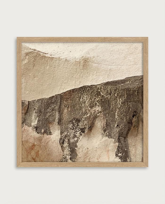 Quadro Dewey - image 0