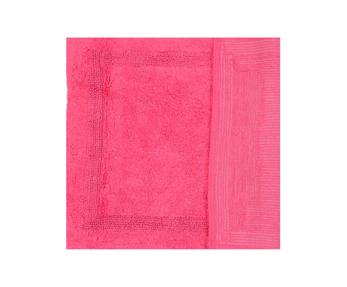 Tapetinho para Banheiro Lyon Pink 1400G/M&sup2; image number 2