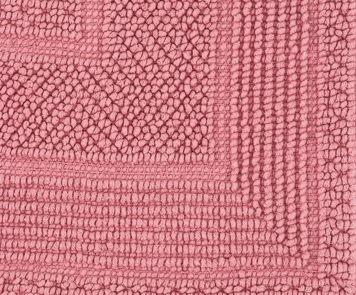 Tapete para Casa Legend Rosa Escuro - image 1