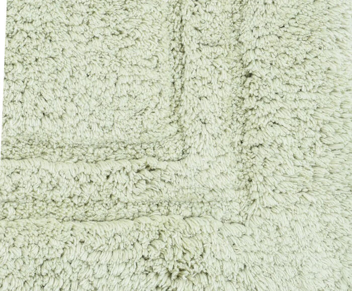 Tapete para Casa Elegance Verde - image 1