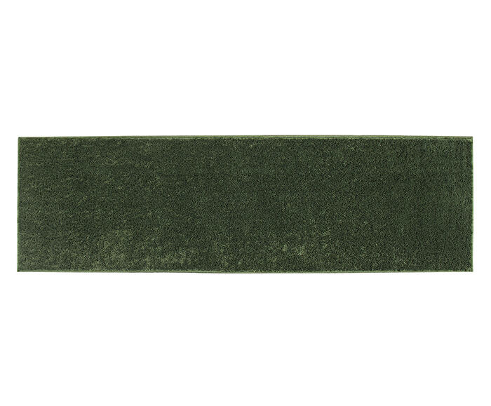 Passadeira Classic Verde Musgo - image 0
