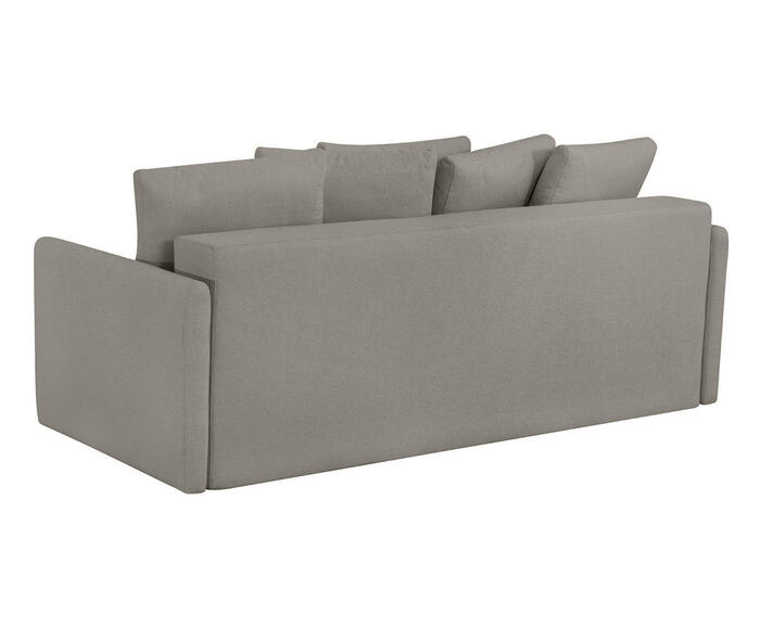 Sof&aacute; Cama Horby Fendi image number 3