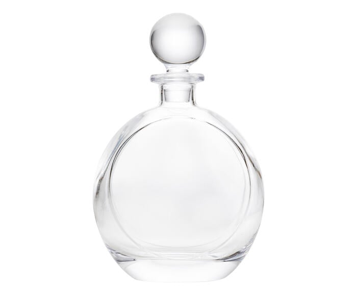 Garrafa para Whisky Erlian - image 0