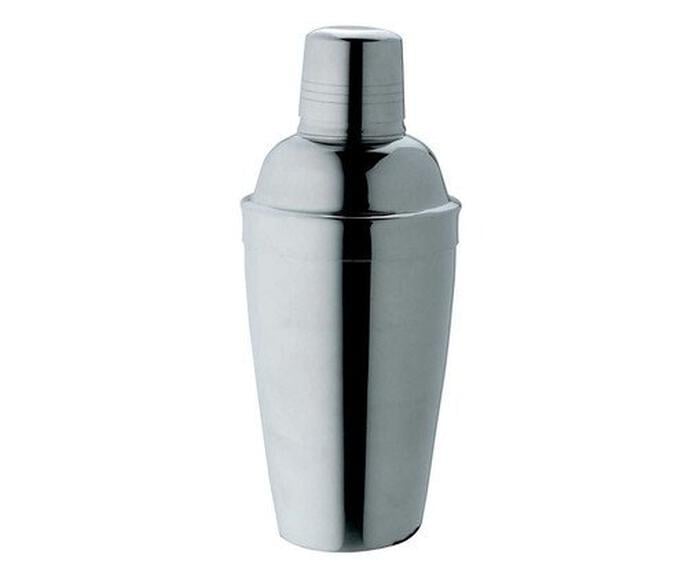 Coqueteleira em Inox Noah - image 0