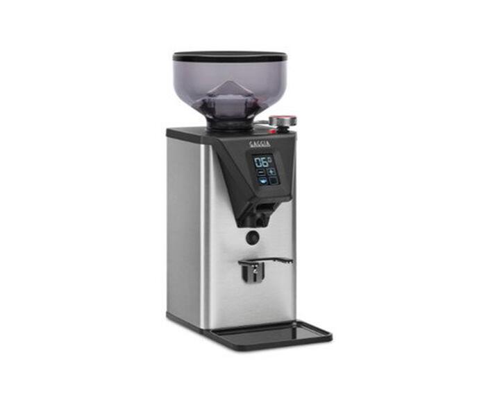 Moedor de Caf&eacute; Profissional Gaggia - image 1