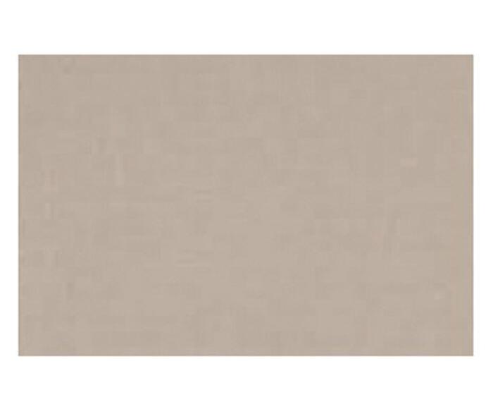 Passadeira Rabbit Fur - image 0