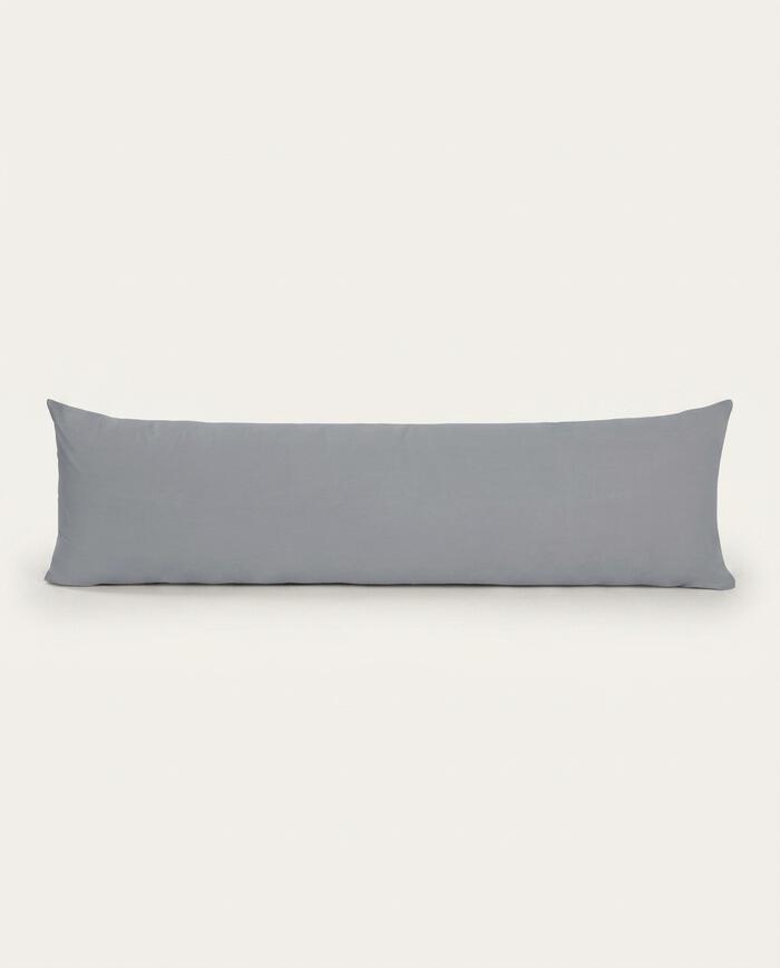 Fronha Hug Colors Gris image number 2