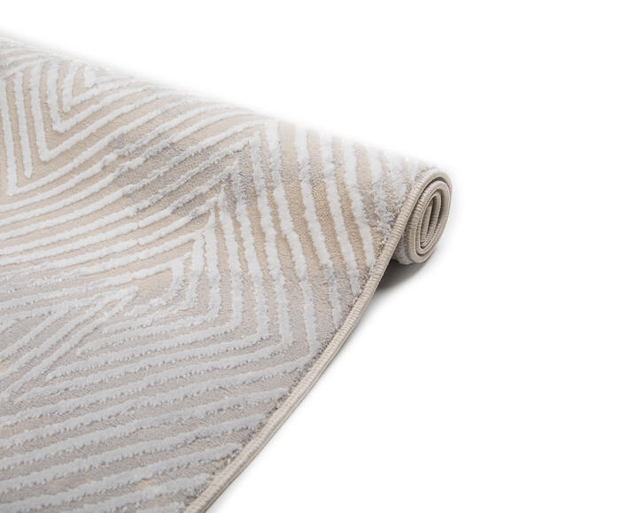 Tapete Luisa - Off White image number 3