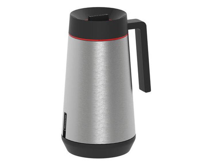 Bule T&eacute;rmico Exata - image 0