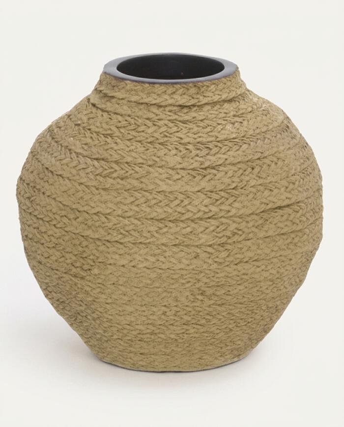 Vaso Decorativo Everis - image 1